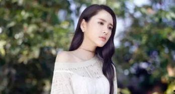 娱乐圈吃大瓜小说夏琪,娱乐圈风云变幻,揭秘大瓜背后的真相 第3张 娱乐圈吃大瓜小说夏琪,娱乐圈风云变幻,揭秘大瓜背后的真相 第3张