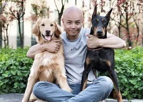 娱乐圈吃瓜小狗小说在线阅读,吃瓜小狗的甜蜜复仇之旅 第3张 娱乐圈吃瓜小狗小说在线阅读,吃瓜小狗的甜蜜复仇之旅 第3张