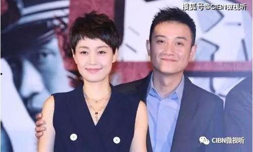 娱乐圈吃大瓜的图片,揭秘明星幕后故事 第1张 娱乐圈吃大瓜的图片,揭秘明星幕后故事 第1张
