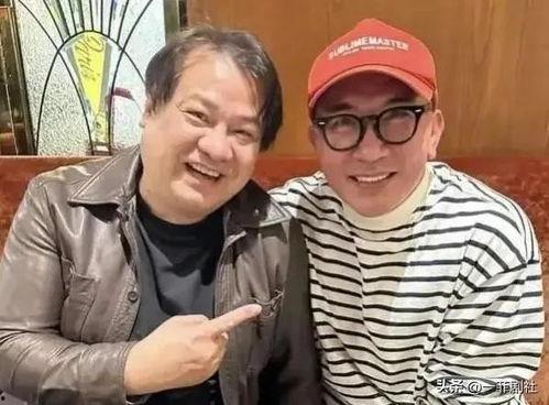 娱乐圈吃大瓜的图片,揭秘明星幕后故事 第2张 娱乐圈吃大瓜的图片,揭秘明星幕后故事 第2张