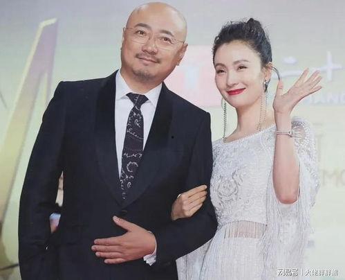 娱乐圈吃大瓜的图片,揭秘明星幕后故事 第3张 娱乐圈吃大瓜的图片,揭秘明星幕后故事 第3张