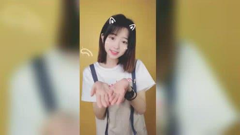 娱乐吃瓜酱公主百度云资源,揭秘热门影视资源背后的故事  第3张